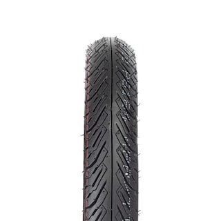 Foto 2 | Foto 2 | Llanta para Moto 90/90-18 6pr Tl P6164 Motometa