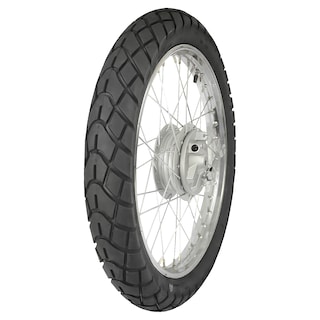 Foto 1 | Foto 1 | Llanta Sayto Ur061 3.00-18 52j 6pr Uso con Cámara