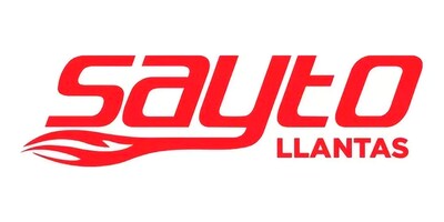 Foto 4 | Foto 4 | Llantas Sayto Pg97e 140/60-17 63p + 100/80-17 58p 250z Pulsar Gixxer Fz16 Uso Sin Cámara