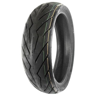 Foto 1 | Foto 1 | Llanta Sayto Pg97e 150/60-17 66p Sport 250z Duke Dominar Vortx Uso Sin Cámara