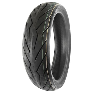 Foto 1 | Foto 1 | Llanta Sayto PG97E 140/70-17 72p Sport 250z Pulsar Gixxer Fz16 Uso sin Cámara