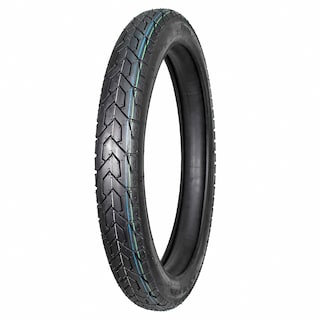 Foto 1 | Foto 1 | Llanta Kenda K291 Trabajo 80/100-18 47p Uso Con Cámara