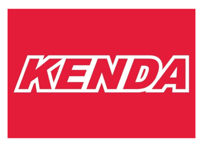 Foto 3 | Foto 3 | Llanta Kenda K291 Trabajo 80/100-18 47p Uso Con Cámara