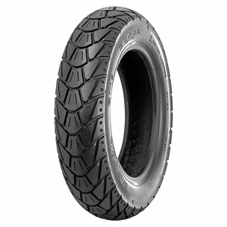 Foto 1 | Foto 1 | Llanta Kenda K415 130/90-10 K415 61j Uso Sin Cámara