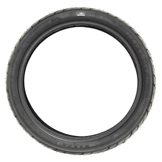 Foto 3 | Foto 3 | Llanta Para Motocicleta Tl 100/80-17 Motometa