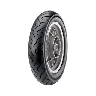 Foto 1 | Foto 1 | Llanta Maxxis 110/90-18 M6103 61h Tl