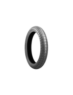 Foto 1 | Foto 1 | Llanta 100/90 R19m/c 057v Battlax Adventure Trail At41f Ad1f