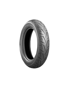 Foto 1 | Foto 1 | Llanta 150/80 R16m/c 077h Battlecruise H50r