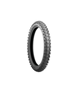 Foto 1 | Foto 1 | Llanta 80/100 R21 051m Battlecross X31f