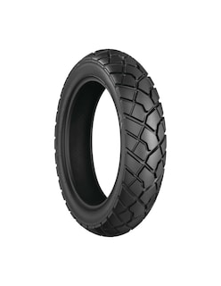Foto 1 | Foto 1 | Llanta 150/70 R18m/c 070h Battlax Adventurecross Tourer Ax41tr