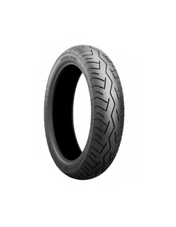 Foto 1 | Foto 1 | Llanta 130/90 R16m/c 067v Battlax Bt46r