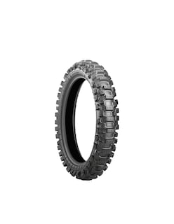 Foto 1 | Foto 1 | Llanta 120/80 R19 063m Battlecross X31r