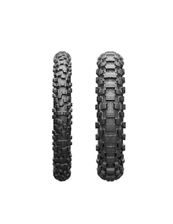 Foto 2 | Foto 2 | Llanta 100/90 R19 057m Battlecross X40r