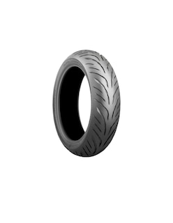 Foto 1 | Foto 1 | Llanta 160/60 R18m/c 70(w) Battlax Sporttouring T32r