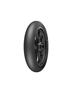 Foto 1 | Foto 1 | Llanta 120/70 R 17 Nhs Tl K2 Racetec Rr Slick