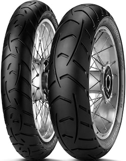 Foto 1 | Foto 1 | Llanta Metzeler 130/80r17 Tourance Next 65v