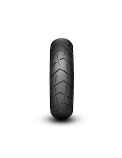 Foto 2 | Foto 2 | Llanta Metzeler 130/80r17 Tourance Next 65v