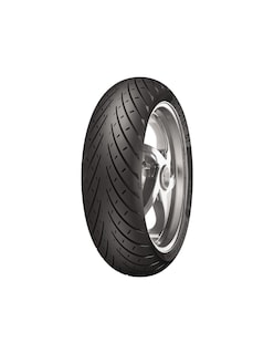 Foto 1 | Foto 1 | Llanta 190/50 Zr 17 M/c (73w) Tl Roadtec 01 Se