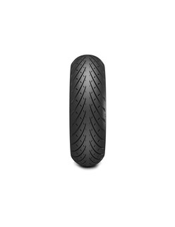 Foto 2 | Foto 2 | Llanta 190/50 Zr 17 M/c (73w) Tl Roadtec 01 Se