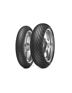Foto 3 | Foto 3 | Llanta 190/50 Zr 17 M/c (73w) Tl Roadtec 01 Se