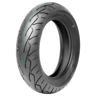 Foto 1 | Foto 1 | Llanta Vee Rubber Vrm-302r 140/75b17 67h Uso Sin Cámara