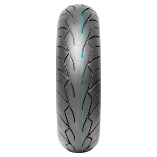 Foto 2 | Foto 2 | Llanta Vee Rubber Vrm-302r 140/75b17 67h Uso Sin Cámara