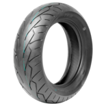 Llanta Vee Rubber Vrm-302r 200/50r18 79v Uso Sin Cámara