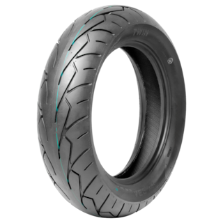 Foto 1 | Foto 1 | Llanta Vee Rubber Vrm-302r 170/80b15 83h Uso Sin Cámara