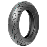 Llanta Vee Rubber Vrm-302r 130/90b15 66p Uso sin Cámara