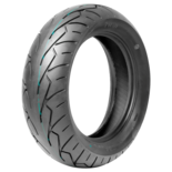 Llanta Vee Rubber Vrm-302r 200/60b16 79v Uso Sin Cámara