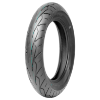 Llanta Vee Rubber Vrm-302f 90/90-21 54h Uso Sin Cámara