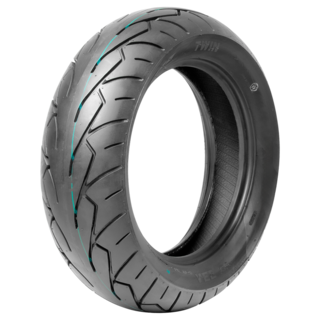 Foto 1 | Foto 1 | Llanta Vee Rubber Vrm-302r 180/50r18 84h Uso Sin Cámara