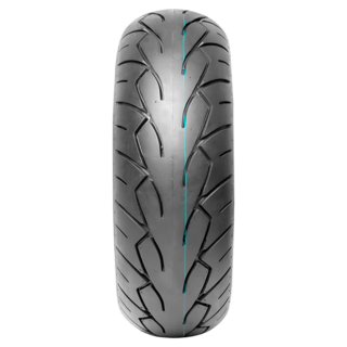Foto 2 | Foto 2 | Llanta Vee Rubber Vrm-302r 180/50r18 84h Uso Sin Cámara