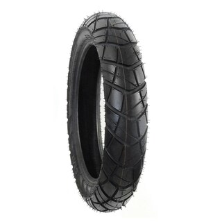 Foto 1 | Foto 1 | Llanta para Moto Ceat 120/80-16 Tubeless Gripp Cruz India