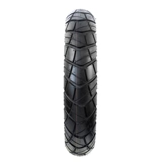 Foto 2 | Foto 2 | Llanta para Moto Ceat 120/80-16 Tubeless Gripp Cruz India