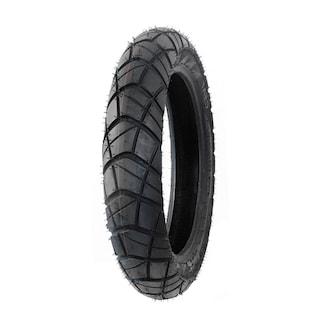 Foto 3 | Foto 3 | Llanta para Moto Ceat 120/80-16 Tubeless Gripp Cruz India