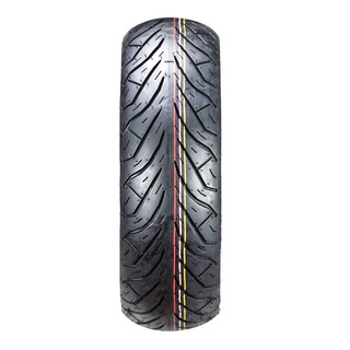 Foto 2 | Foto 2 | Llanta para Scooter Ceat 120/70-12 Tubeless Zoom Max