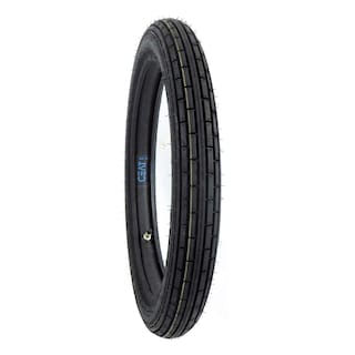 Foto 1 | Foto 1 | Llanta para Moto Ceat 2.75-18 Tube Type Secura F85 India
