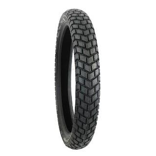 Foto 1 | Foto 1 | Llanta para Moto Ceat 90/90-19 Tubeless India