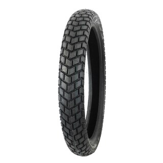 Foto 3 | Foto 3 | Llanta para Moto Ceat 90/90-19 Tubeless India