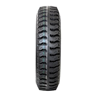 Foto 3 | Foto 3 | Llantas para Motocarrro Ceat 165d13 de 3 Piezas