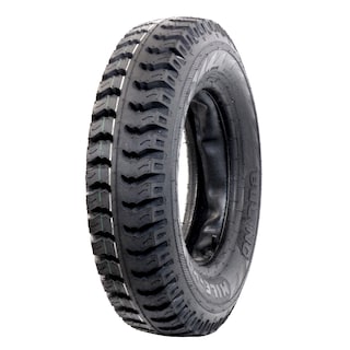 Foto 4 | Foto 4 | Llantas para Motocarrro Ceat 165d13 de 3 Piezas