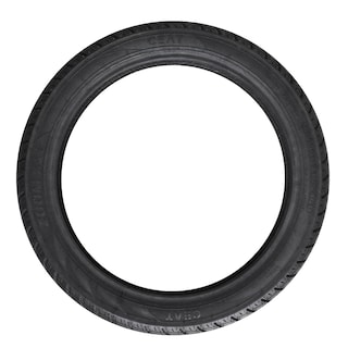 Foto 4 | Foto 4 | Llanta Para Moto Ceat 80/100-17 Tubeless Zomm X3 F. India