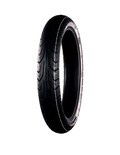 Llanta Moto Kov Nitro 1 90/90-18 51p Tl Del 6pr Honda Dot