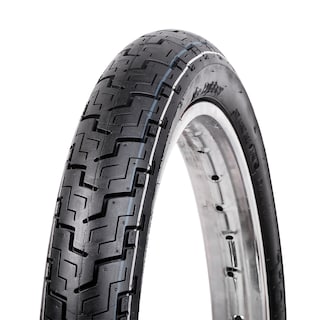 Foto 1 | Foto 1 | Llanta Vee Rubber Vrm 393f 130/90-16 Tubeless 67h