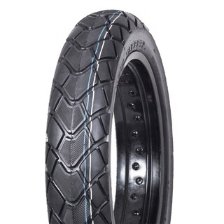 Foto 1 | Foto 1 | Llanta Vee Rubber Doble Propósito Urbana Vrm 193 4.10-18 Tt 59p