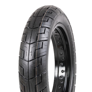 Foto 1 | Foto 1 | Llanta Vee Rubber Vrm 192r 110/90-18 Tubeless 61h Estilo Retro