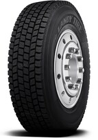 Llanta Landy Dd335 285/70r19.5 150/148j J