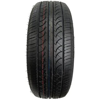 Foto 2 | Foto 2 | Llanta Fullrun 205/65 Rin 15