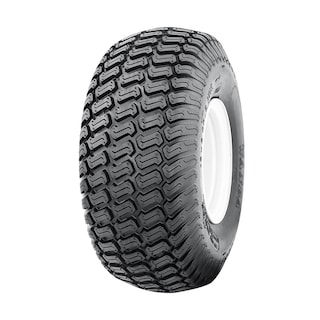 Foto 1 | Foto 1 | Llanta Wanda P332 18x8.50-8 (4) Trac Wdt P332 Tl Negra